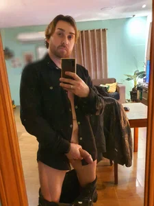 Public de Hey-Hot  2 Imagens