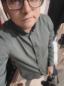 Edgar_Hernandez Public Bilde 6