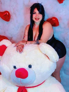 Cocoo_Nuth Love and friendship😍 Hình