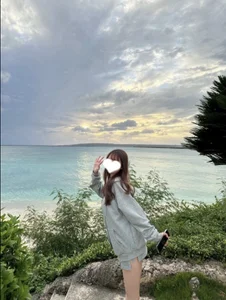 rico_rico_ Public Immagine  3