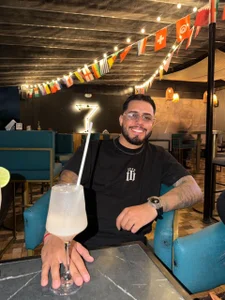 eyesconeso_ Just Another Night 👁️ Billede
