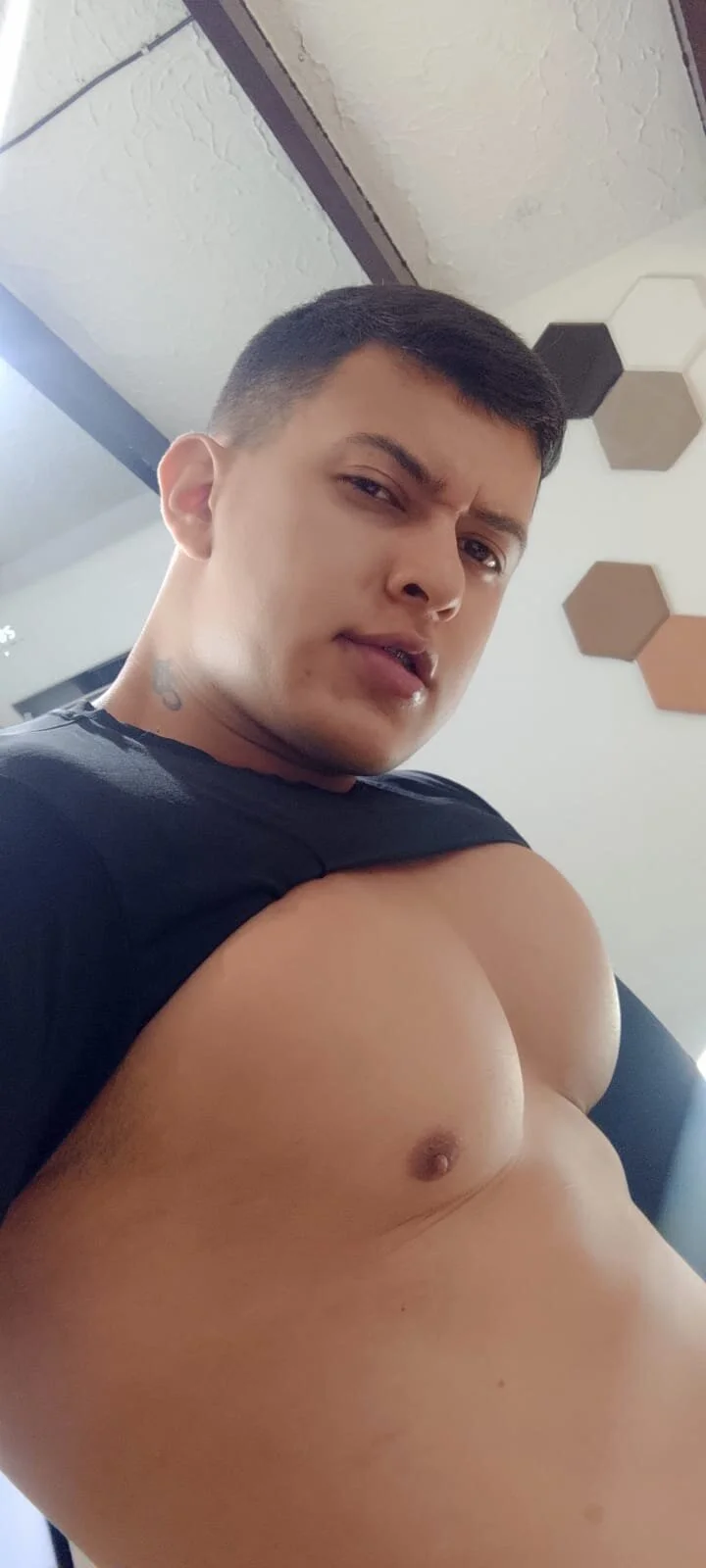 RomanCroft Δημοφιλής εικόνα 959