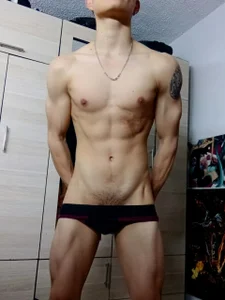 Ken_kanek1のPublicの 4枚の写真