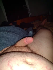 ijohnson21s XXX nøgenfoto 2