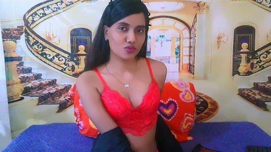 IndianSkies sexyy Pic 2