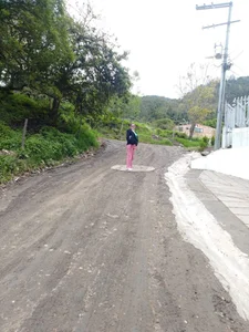 Chanelll_Taylorr_ kullanıcısının My rest day taking up positive energies somewhere albümü -  5 fotoğraf