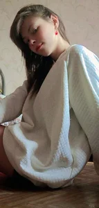 LynDaviのMy first albumの 4枚の写真