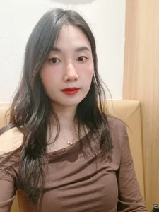 xiaoxiao_88 Public Hình 2