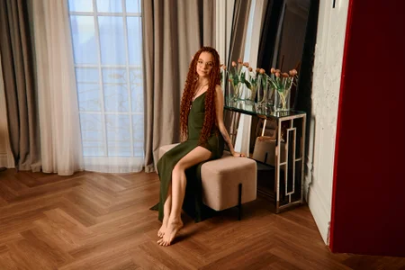 VioletShine your sexy elf 사진 6