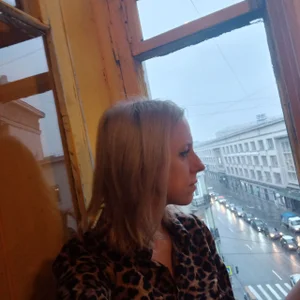 niceKat Public Pic 2