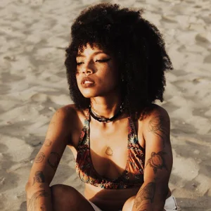 Cooper-Redsのmmmmの枚の写真