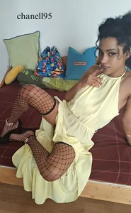 chanell95 💖 Immagine  3