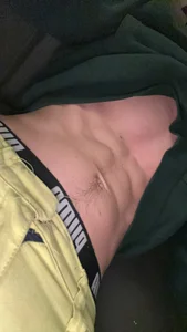 hofboy-be's XXX Nude Photo 1