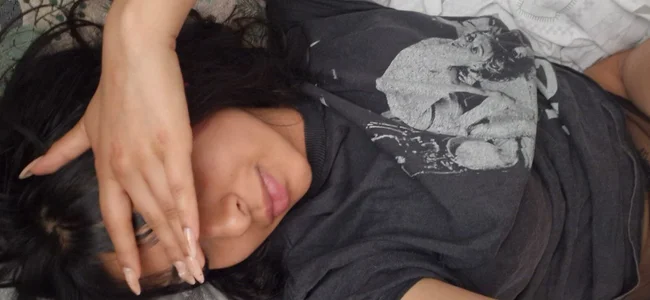 Casual pics of me 🥰 de haadaa_  Imagens