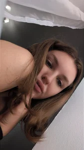 juicy-pussy Wake up me and your cock! slika 8