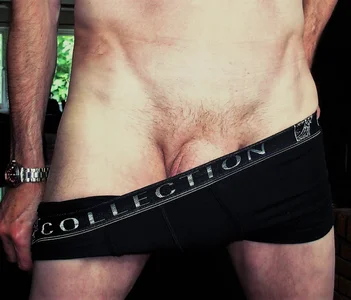 Public de RedHeaven69  Imagens