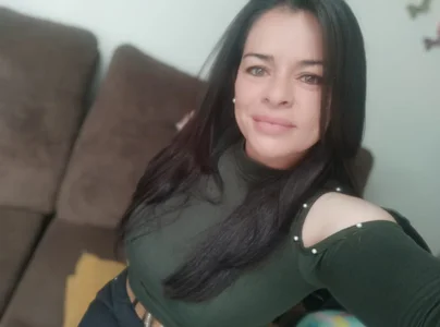 NATHALIA-28_ SEXY SEXY Poză 2