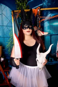 BRIATHOMAS happy hallowen✨🎃🖤 Kuva 6