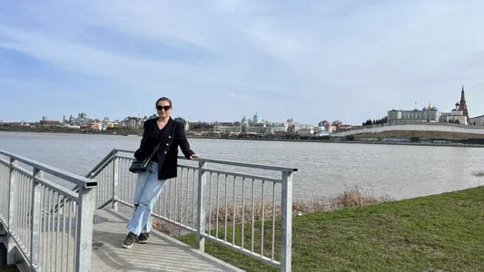 OlgaBuzzz Public Pic 6