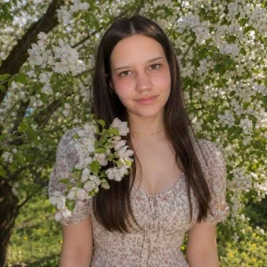 Molly_Miavka Public Billede