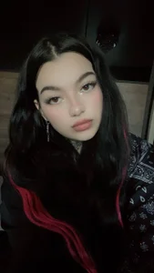 Molli_Stone Public slika 8