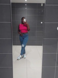 TheeMaskGirl Public 圖片 2