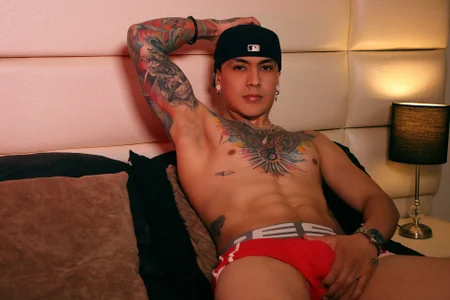 TonnieViera Sexy ones Pic 3