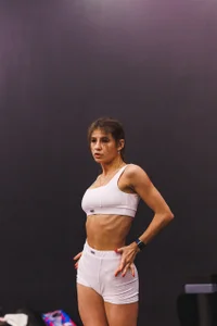 AnastaciaHazekamp it's me:* Pic 2