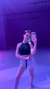 Zdjęcia Moonveil_ Public:  3