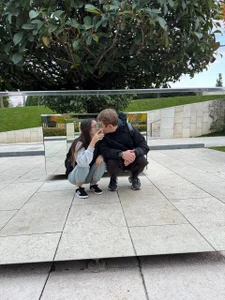 Public de JackAshleylove  3 Imagens