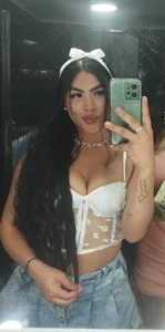 chloesalomers707😈🔥 Bild 2