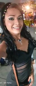 Public