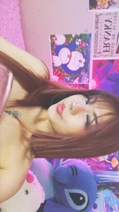 Alicee_34のi'mの 6枚の写真