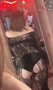 machineslut Public รูป  3