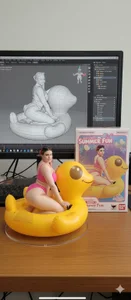 valt_ 💕 Gift Edition 💕 Pic 2