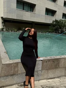 Pushaina__1 Public Poză 6