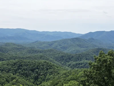 Public de Stephanie_may1212 Foto 5