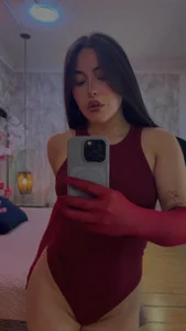HannaCollins_ Public зображення 6