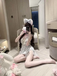 nide-laoshi Public รูป 