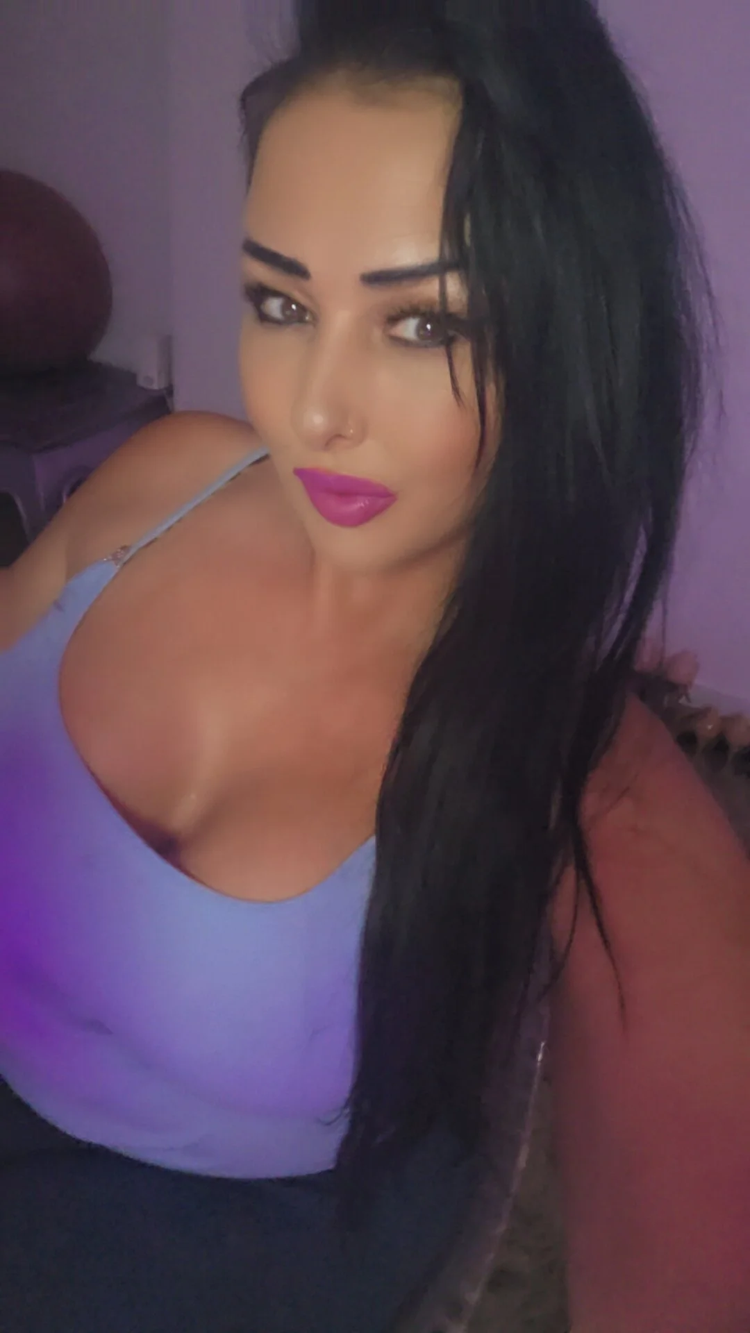 TiffanyRoxx 热门图片 2155