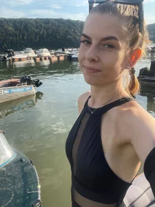 tyty_piupiu Last weekend in nature Pic 4