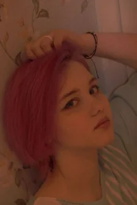 TrickyKitsuneLovely druid Ester~ Bild