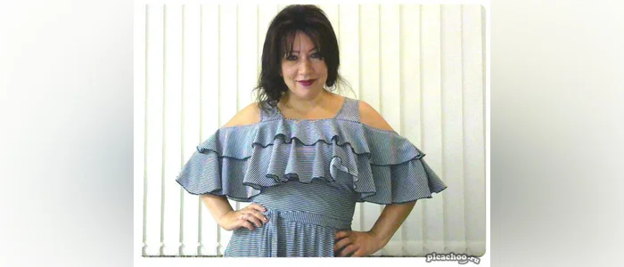 Public de Lucretia_Goldi_  2 Imagens