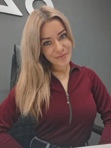 Softy_Aura_ Public Hình 6