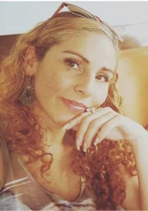 angelnegro77 🥰 Pic 3