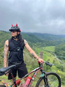 Ryuk_it Public Pic 3