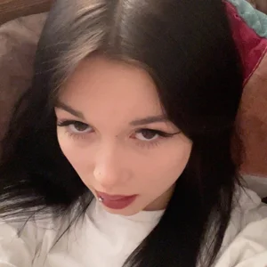 luna_m00n Public slika 3