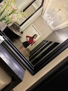 PrivateJuliet kullanıcısının Public albümü -  4 fotoğraf