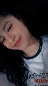 Sheryl_perverse21 Public Pic