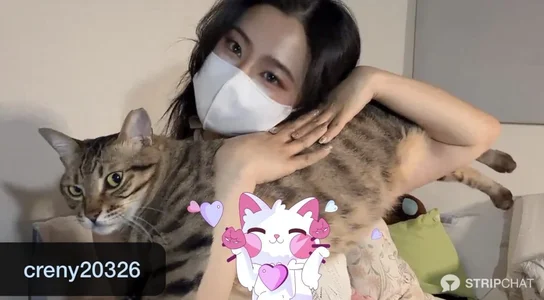 LHeart 哥哥❤️寶寶 圖片 3